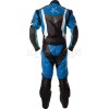 RTX Violator Pro Leather Motorcycle Suit - 6 Colours RTX Violator Pro Leather Motorcycle Suit - 6 Colours